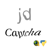 jdCaptcha