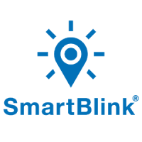 SmartBlink®