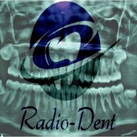 Radiodent