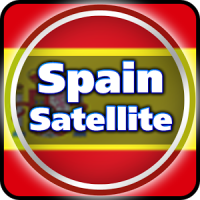 TV Sat Info Spain