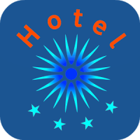 Blue Star Hotel