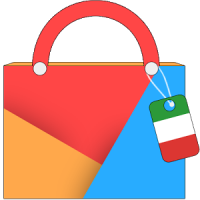 uShop: Italia