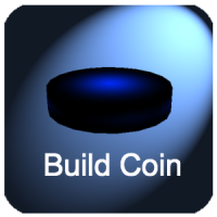 BuildCoin - 3D 동전쌓기 게임