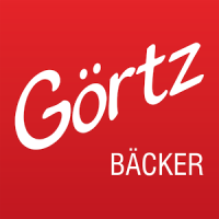 Bäcker Görtz