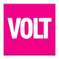 Telekom VOLT Festival
