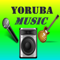 Yoruba Music