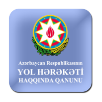 Yol Hərəkəti Haqqında qanun