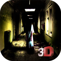 Horror Hospital® | Horror Games