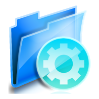 Explorer+ File Manager Pro