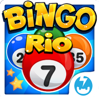 Bingo!™: World Games