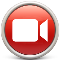 One Click Video Recorder Free