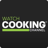 Cooking Channel GO