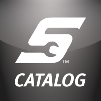 Snap-on Tools Catalog HD