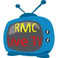 Live TV