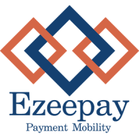 Ezeepay Recharge,Bill Payments,Ticket Booking