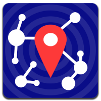 GPS Location Tracker