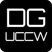 DG_UCCW