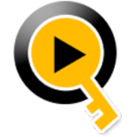 Free HD Video Player-Keyplayr