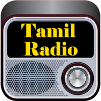 Tamil Radio