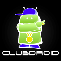 Club Droid