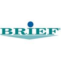 BRIEF/BRIEF-SR Scoring Module