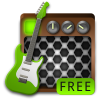 Robotic Guitarist Free