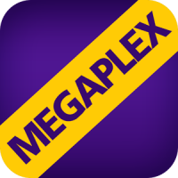 Megaplex Mobile