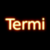 termi