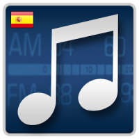 FM España