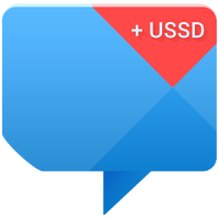 USSD piBalance—track balance