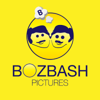 Bozbash Pictures