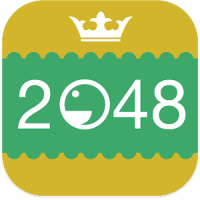 2048