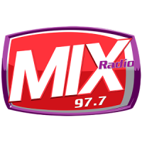 Mix Radio