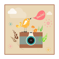 Selfie SnapShot (Free)