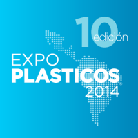 Expo Plásticos 2018