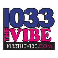 106.3 The Vibe