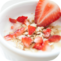 Healthy Breakfast Recipes