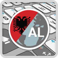 ai.type Albanian Dictionary
