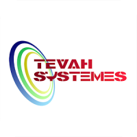 Tevah Systèmes