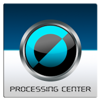 PROCESSING CENTER