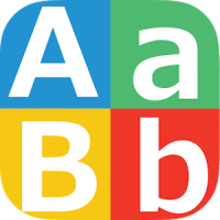 Learn to Write Alphabet Writing Practice Game Apps