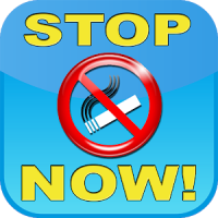 Quit Smoking Today Subliminal Android 6.0 or older
