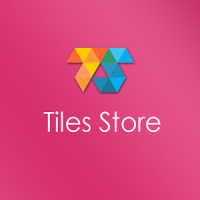 Tiles Store | Ceramic India
