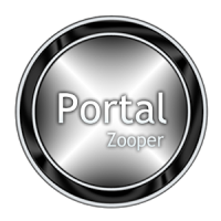 D&D Zooper Clocks [Portal]