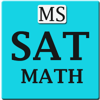 Master SAT Math
