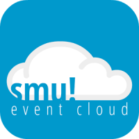 smu! event cloud