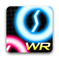 Light Speed Swipe WR