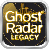 Ghost Radar