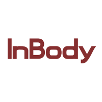 InBody