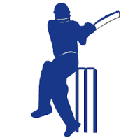 Poll Cricket [Updated]